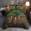 Tree Of Life Bedding Sets CCC25105509