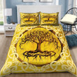 Limited Edition Tree Of Life TVH130915 Bedding Set