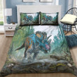 Dinosaur Bedding Sets BBB1111101PH