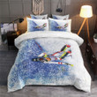 Skiing Bedding Sets CCC25103386