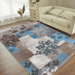 Nordic Style CLM2309073M Rug
