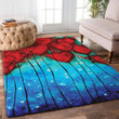 Hearts On Fire HM0410064M Rug