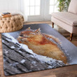 Squirrel AA2210263M Rug