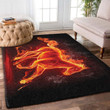 Fire Horse TL2210107M Rug