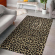 Cheetah CLA15101403R Rug