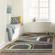 Lil Mo Hipster CLP021047TM Rug