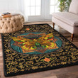 Butterfly TL1710020M Rug