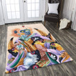 Parrot NT1111142R Rug