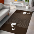 Cat CLY1301019R Rug