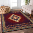 Native American CLH1712040R Rug