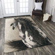 Special Horse VD1111054R Rug