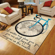 Cycling CL16110165MDR Rug