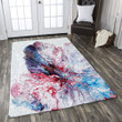 Color NT1111281R Rug