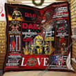 firefighter-dad-in-my-heart-cl15110115mdq-quilt-blanket-1