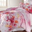 Blossom Border Bedding Set