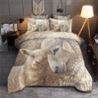 Sheep Bedding Set