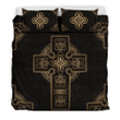 Celtic Cross Special Bedding Set