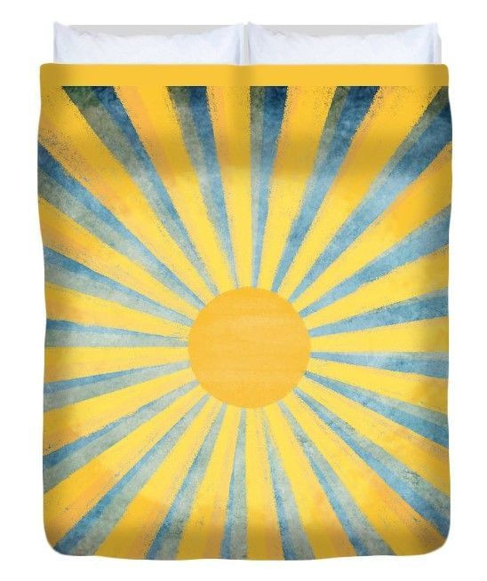 Sunny Day CLT0511098T Bedding Sets