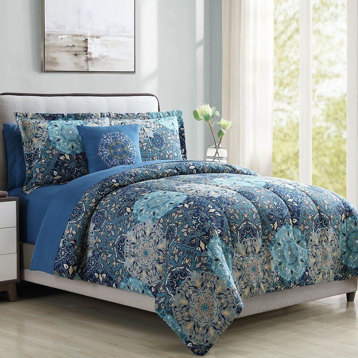Lawrence CLH0710166B Bedding Sets