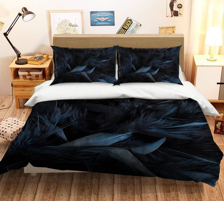 Feather CLA0310239B Bedding Sets