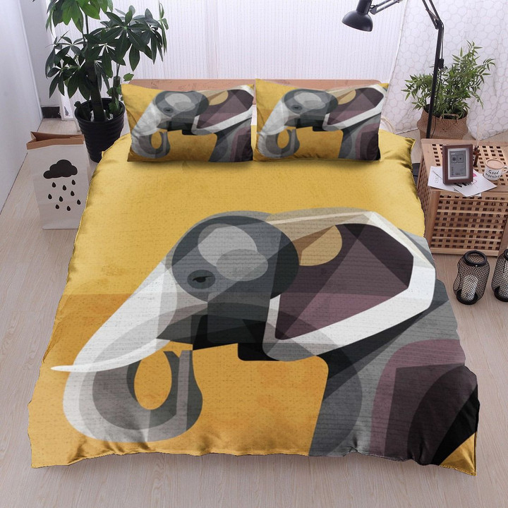Elephant NT0411128B Bedding Sets