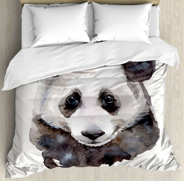 Panda CLT0111131T Bedding Sets