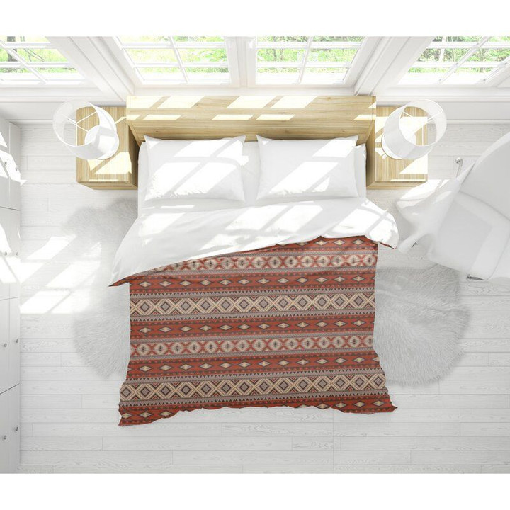 Florencia CLH0510119B Bedding Sets