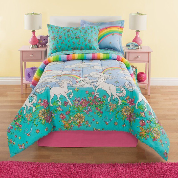 Unicorn CLH0710273B Bedding Sets