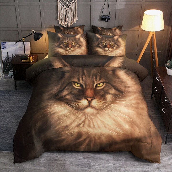 Cat NT0701079B Bedding Sets