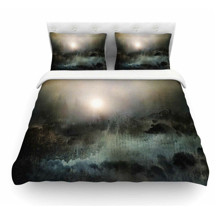 Calling The Sun CLH051055B Bedding Sets