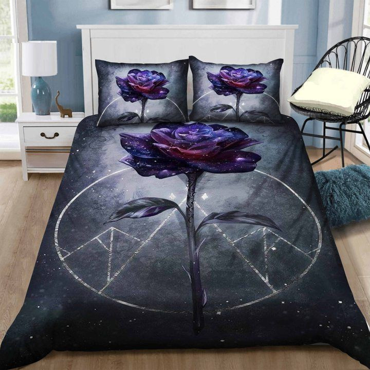 Violet Rose CLM0611358B Bedding Sets