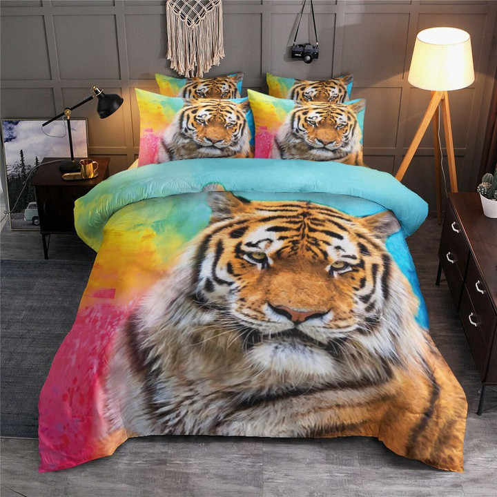 Tiger TG0701576B Bedding Sets