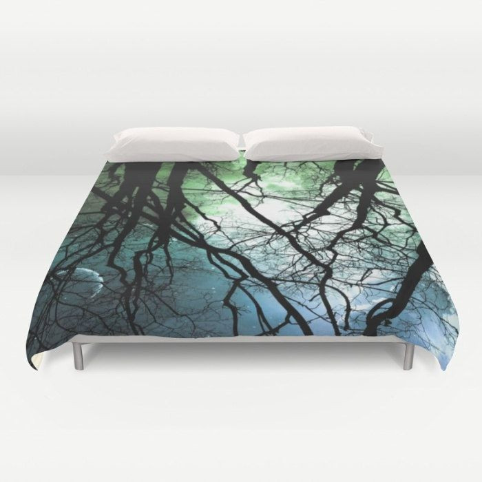 Moonlight Forest CLH1210110B Bedding Sets