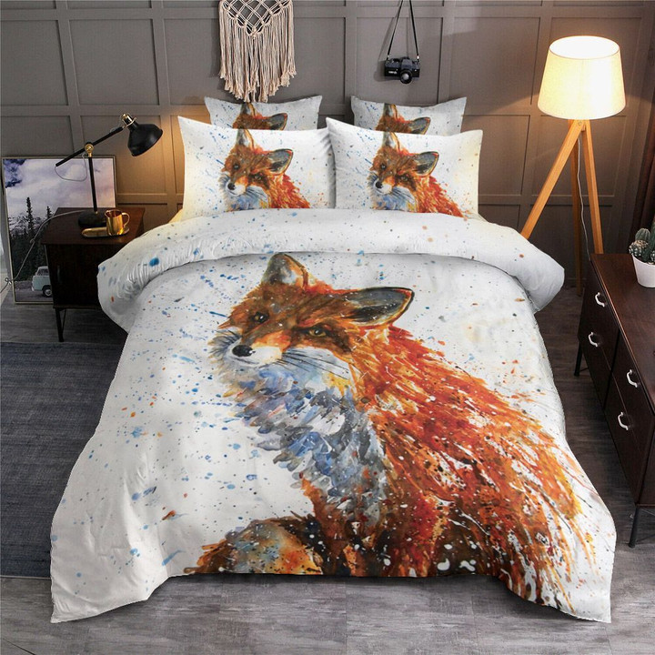 Fox TG0901206B Bedding Sets