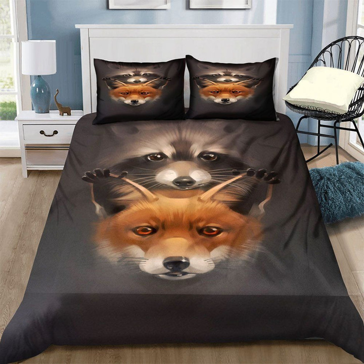 Fox Bedding Sets BBB131156PH