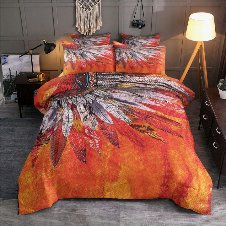 Native American Bedding Sets CCC25105299