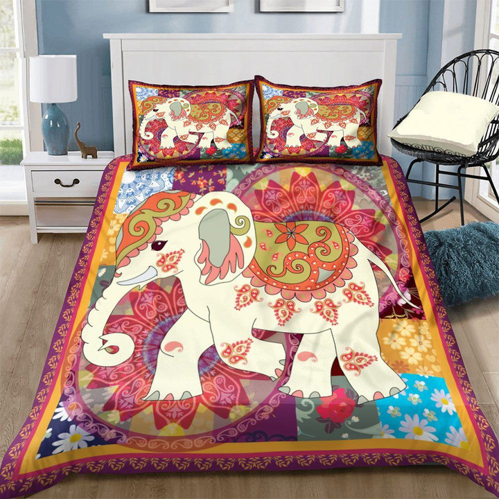 Elephant BBB311046SM Bedding Sets