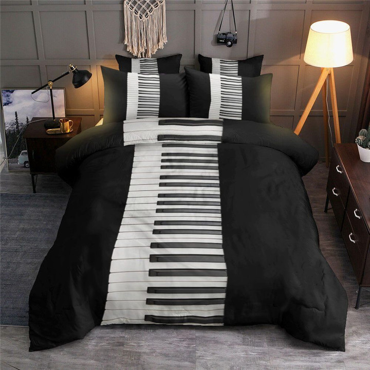 Piano Bedding Sets CCC25103302