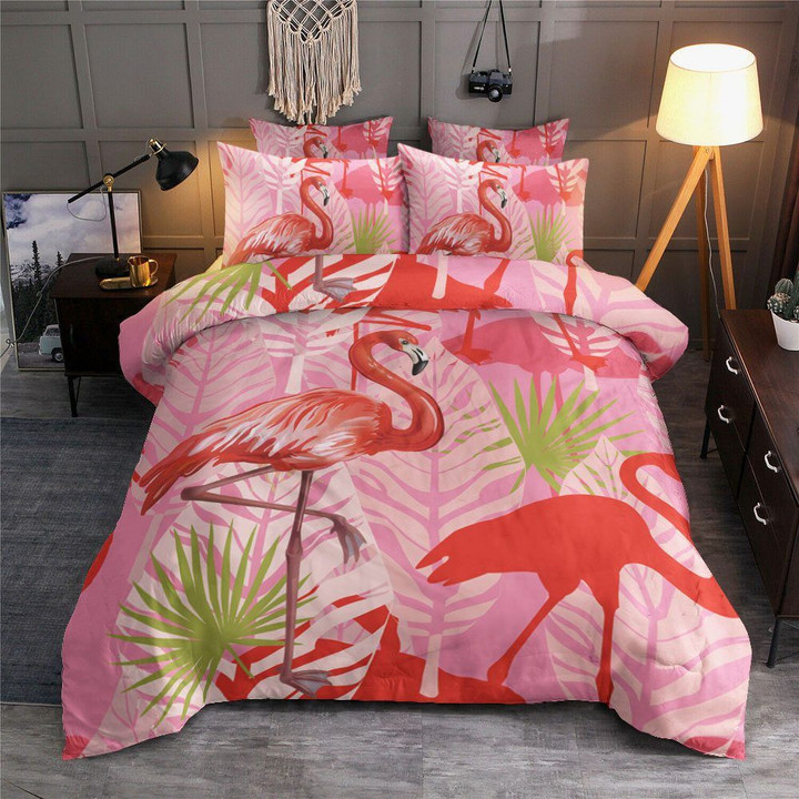 Flamingo TVH200802 Bedding Sets