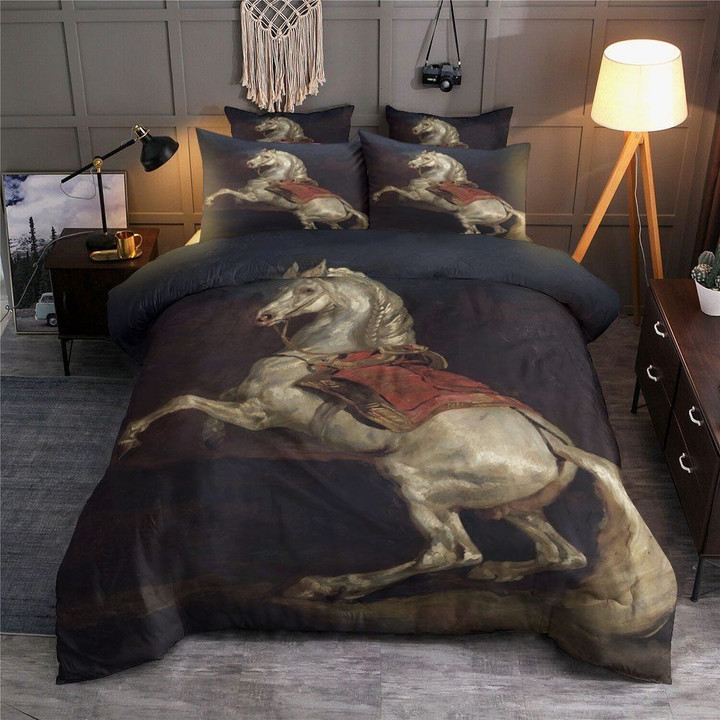 Horse Bedding Sets CCC25103030