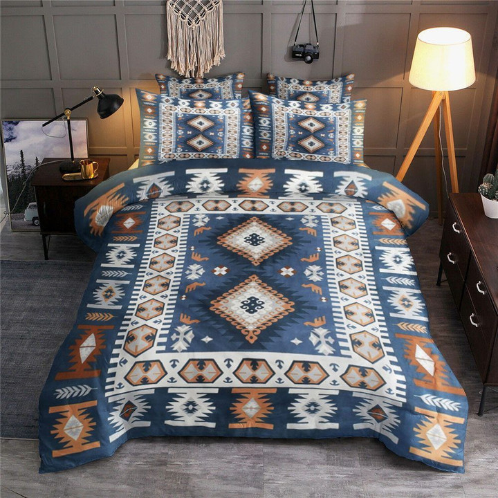 Native American Bedding Sets CCC25105310