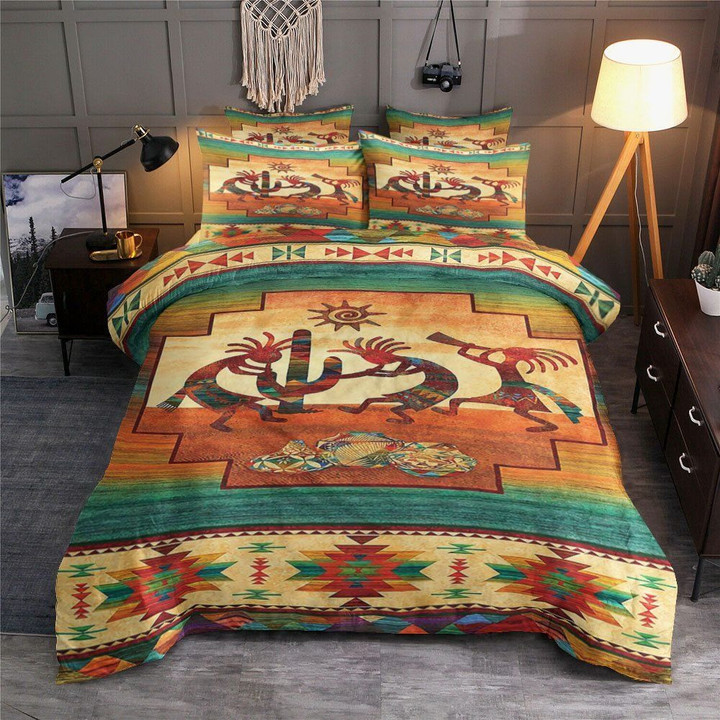 Native American Bedding Sets CCC25105301