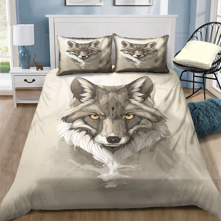 Fox Bedding Sets BBB131161PH