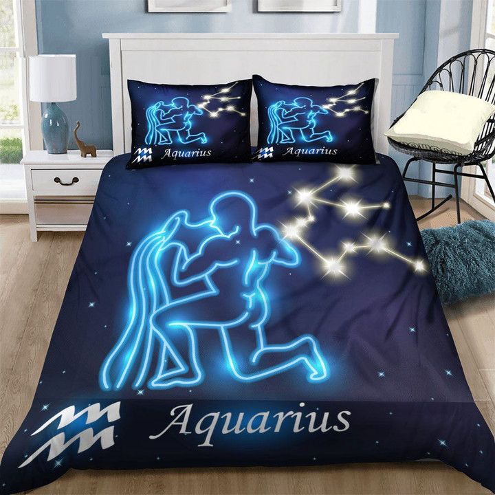 Aquarius BBB2610504PH Bedding Sets