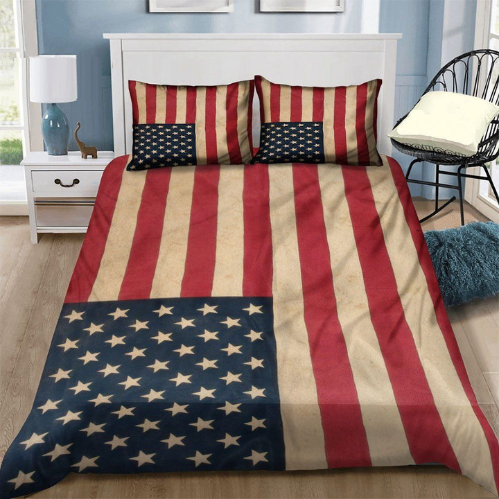 American Bedding Sets CCC25101889