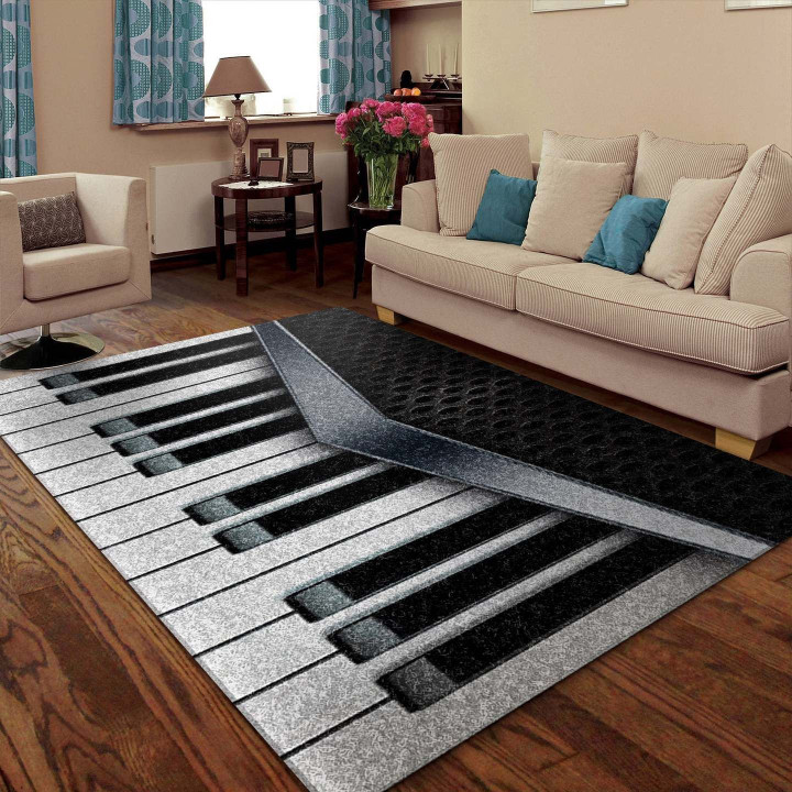 Piano HT1210151M Rug