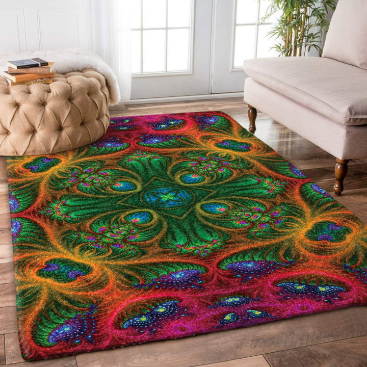 Empire State Of Mind TG1601131R Rug