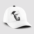 Baseball Cap | We are their voice | YM21344