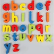 Letter Recognition Word Spelling Toy | Preschool Toys