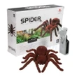 Scary Creepy Remote Control Spider Infrared Electric Toy
